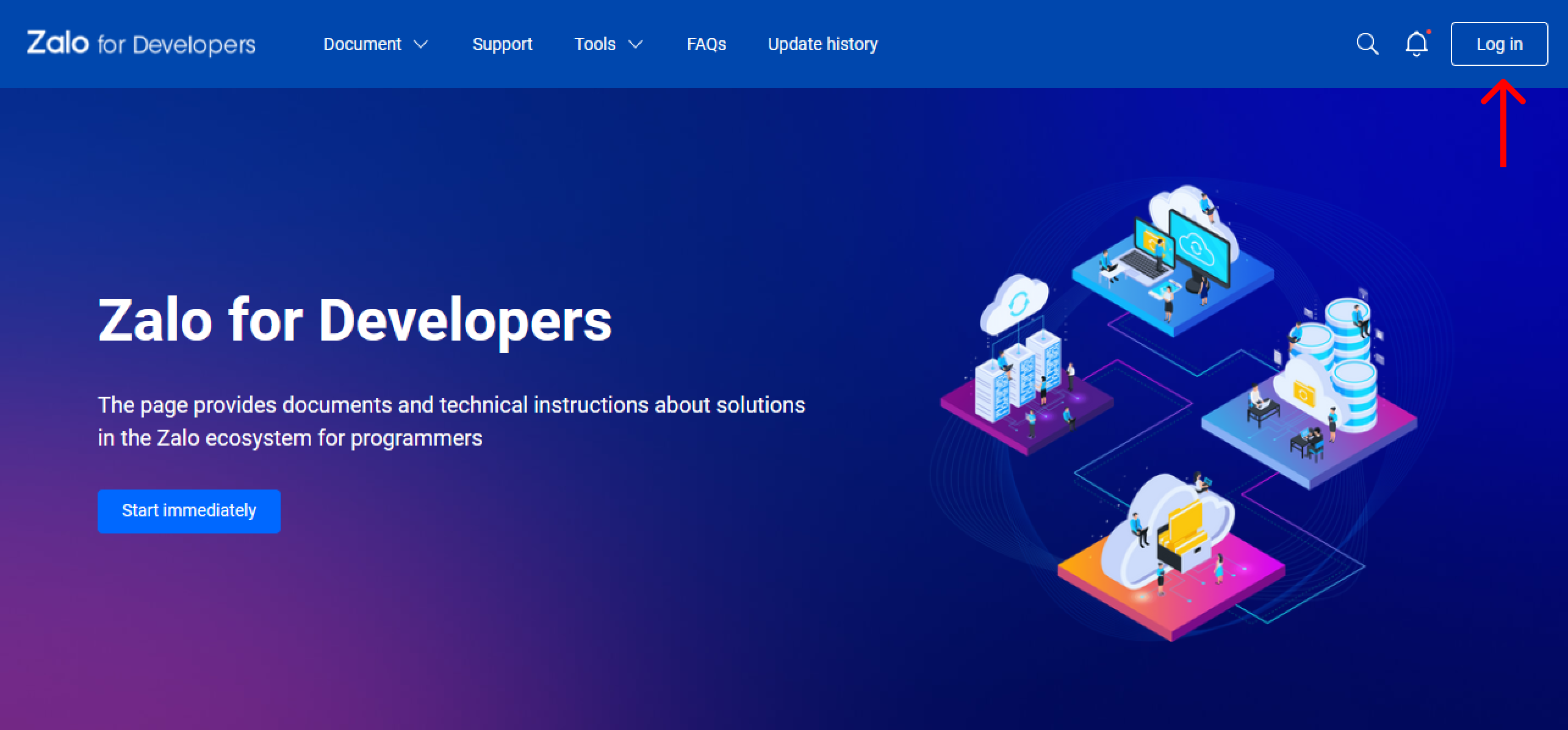 Viber customer acquisition tools