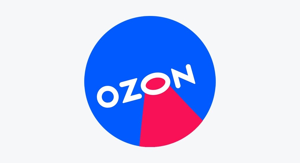 A New Approach to Improving Customer Acquisition Efficiency and Marketing Effectiveness Using the Bybit Number Filtering Platform