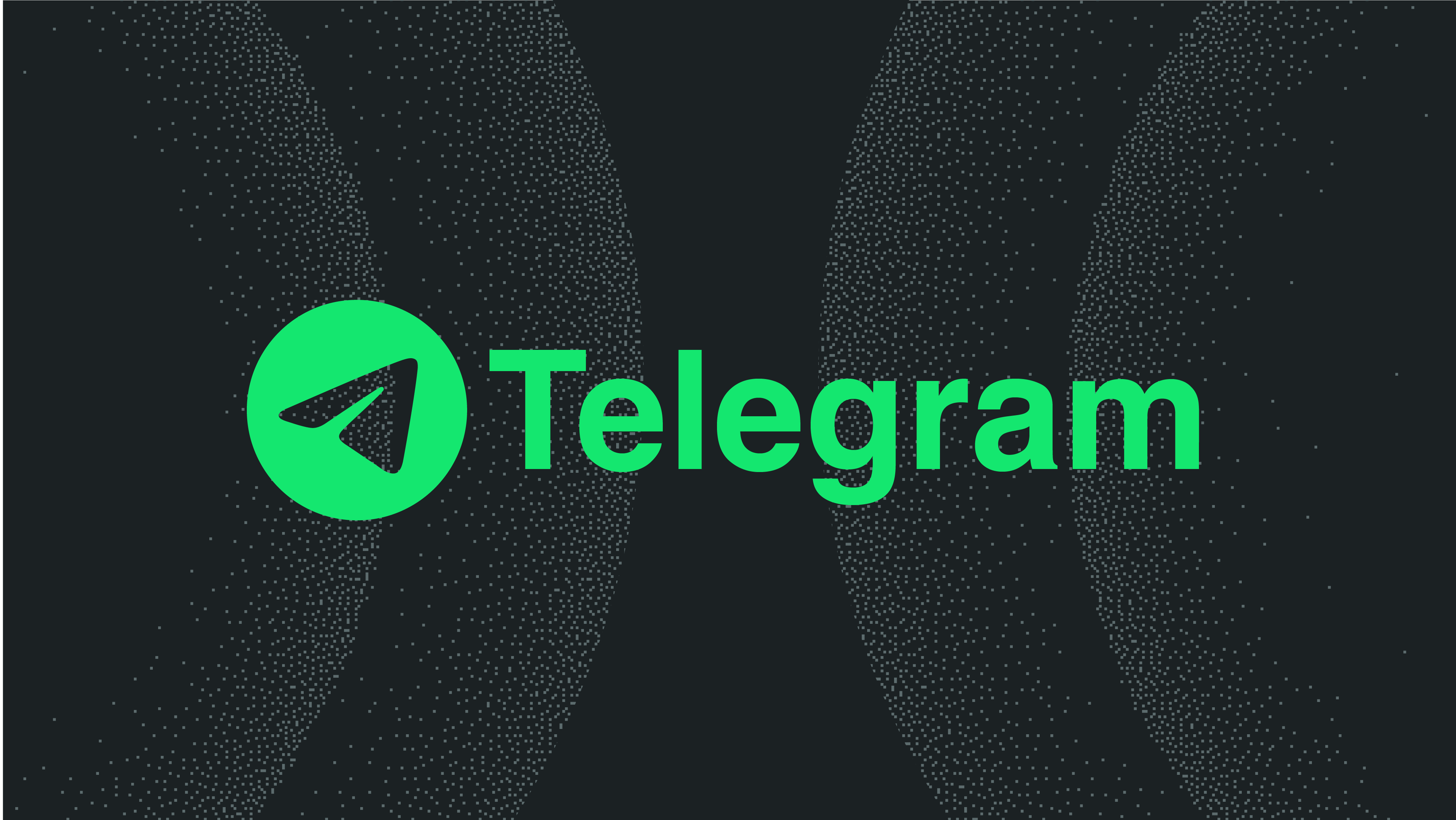 How do I find and operate Telegram's low-price zones? Digital Planet's Cross-border Traffic Generation Guide.
