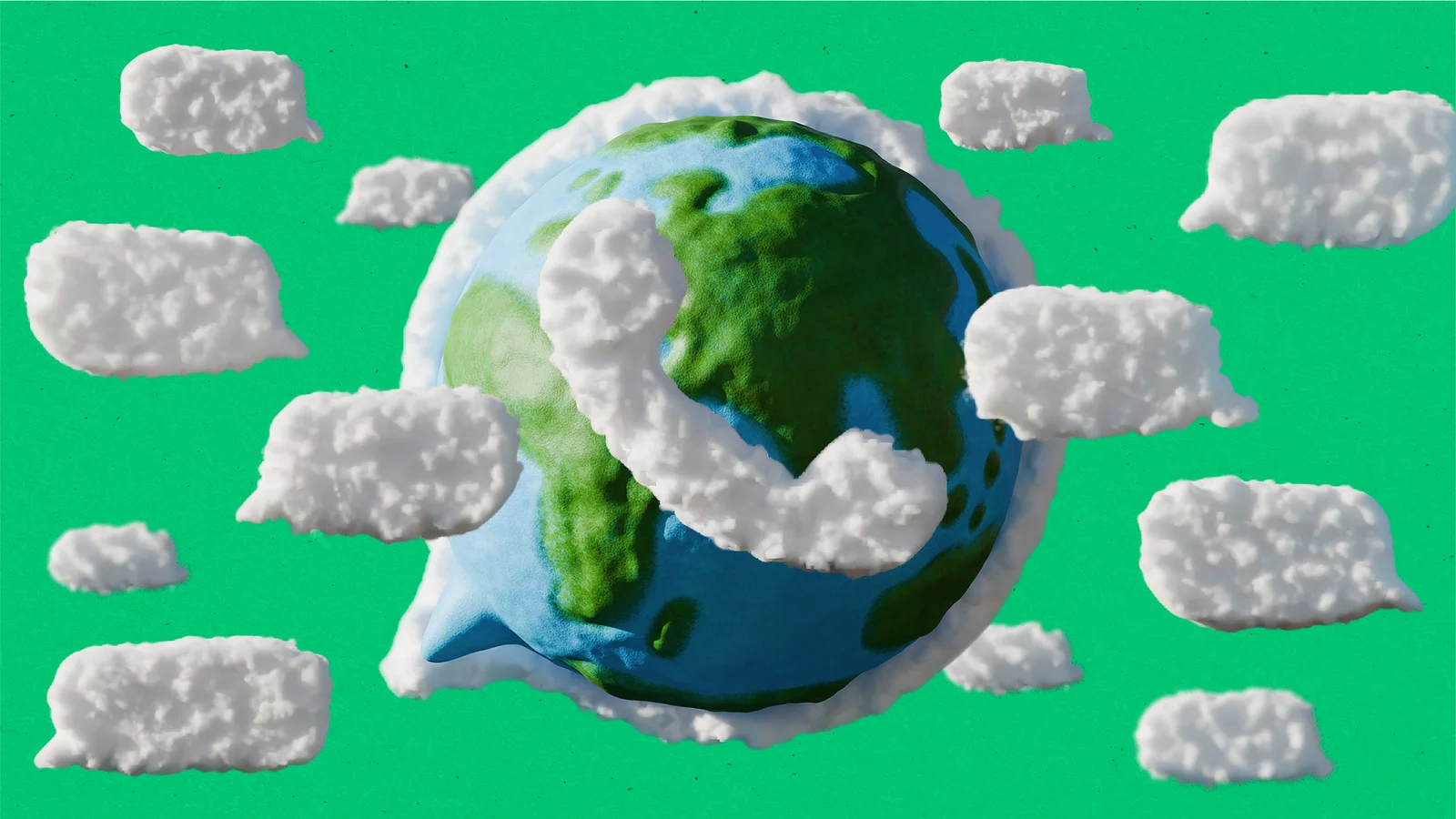 UK WS account cleaning platforms