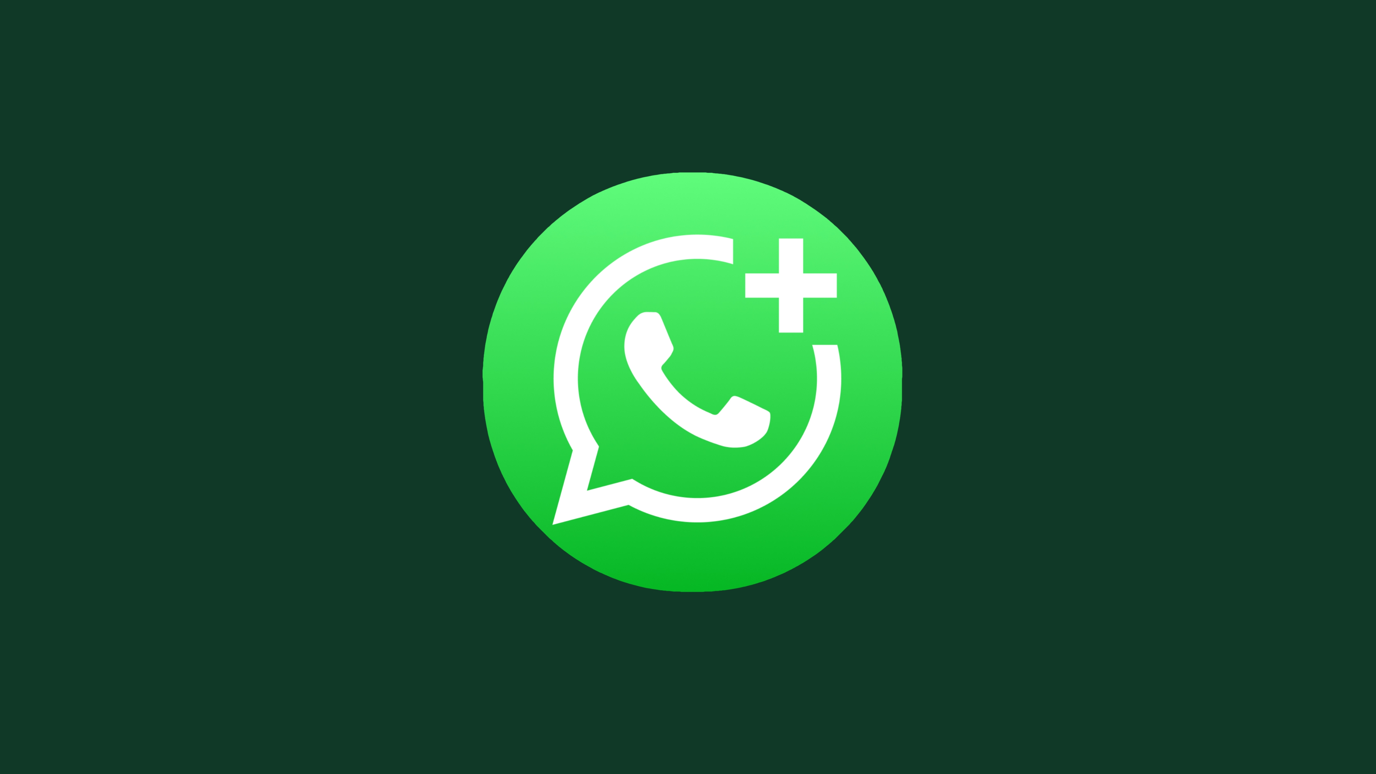 How to Check WhatsApp Online Status? Methods for Checking on Both Mobile and Desktop