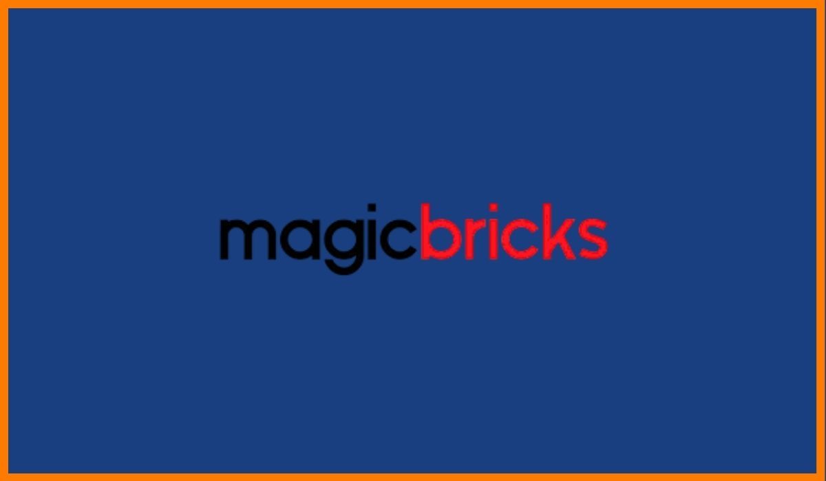 Truemoney activation screening