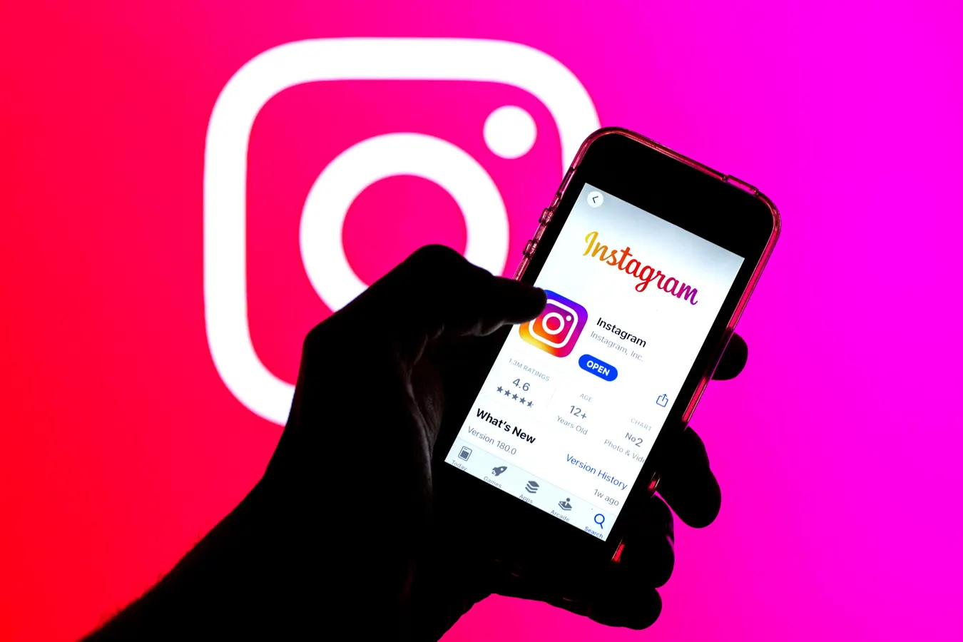 Tips for applying Amazon data filtering in Instagram marketing
