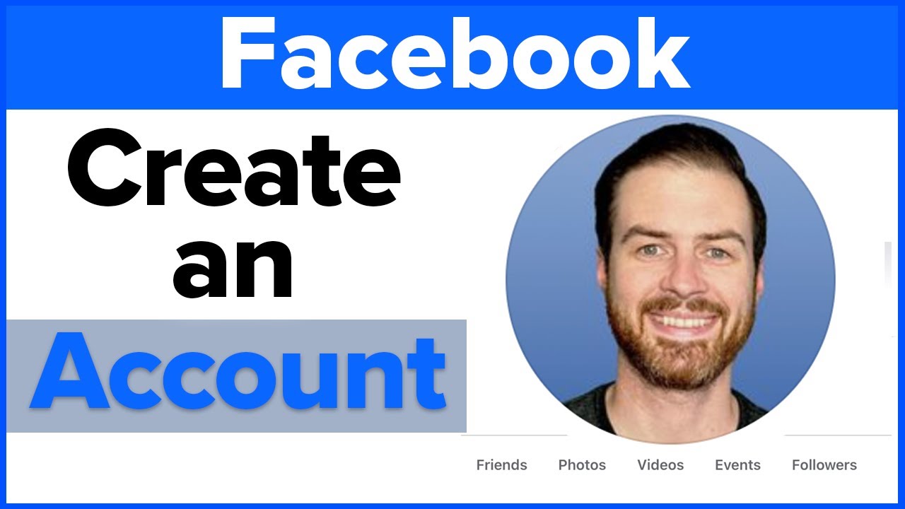 Facebook Marketing - Facebook Marketing is a Traffic-Driven Customer Acquisition Method for Various Businesses