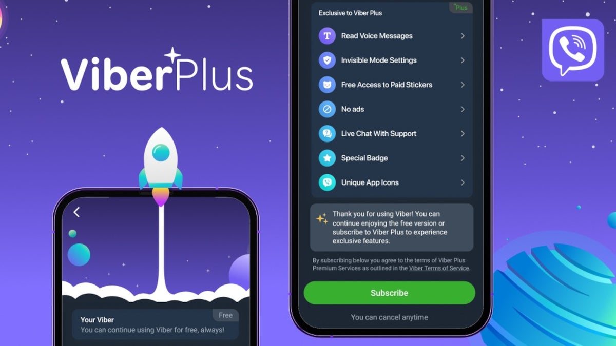 DISCORD: A rising digital marketing tool