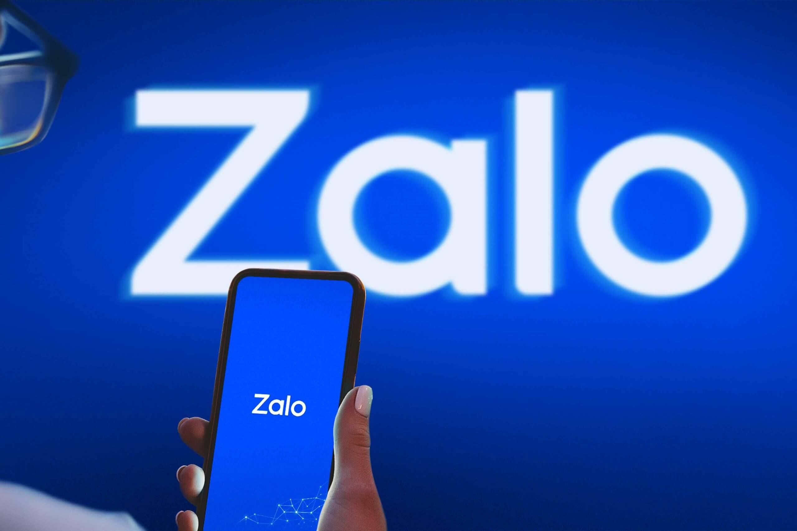 Tips for using Zalo Video Account to quickly increase your influence on Vietnamese social apps!