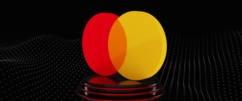 Use intelligent technology to detect number activity, Improve customer engagement rates