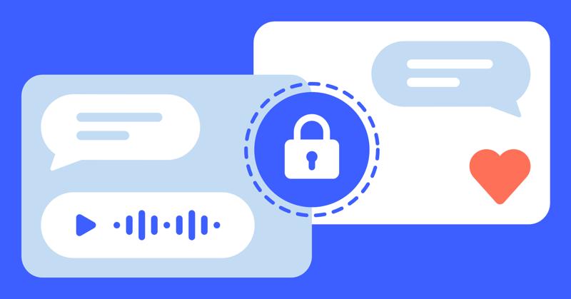 WhatsApp Active Number Filter: Solve Customer Recruitment Challenges