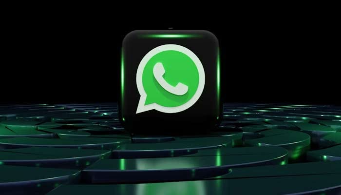 How to add people to a WhatsApp group
