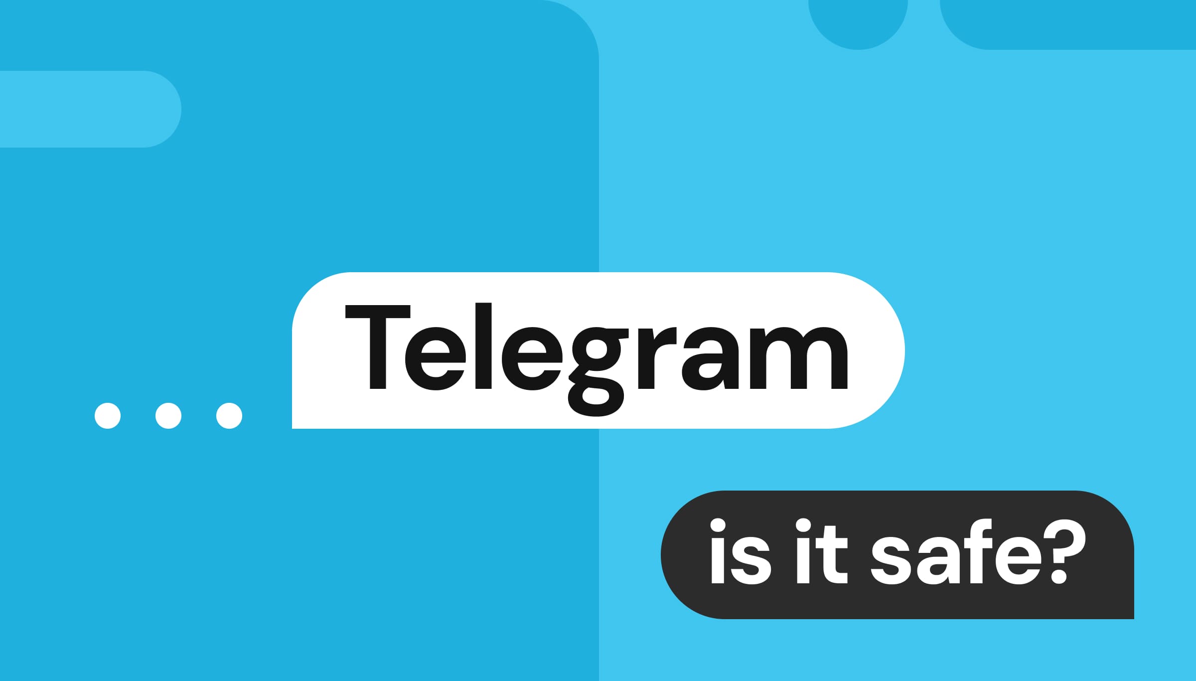 Techniques for Using Channel Username IDs for Telegram Number Screening