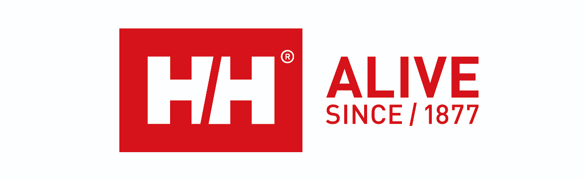 LINE group regional restrictions