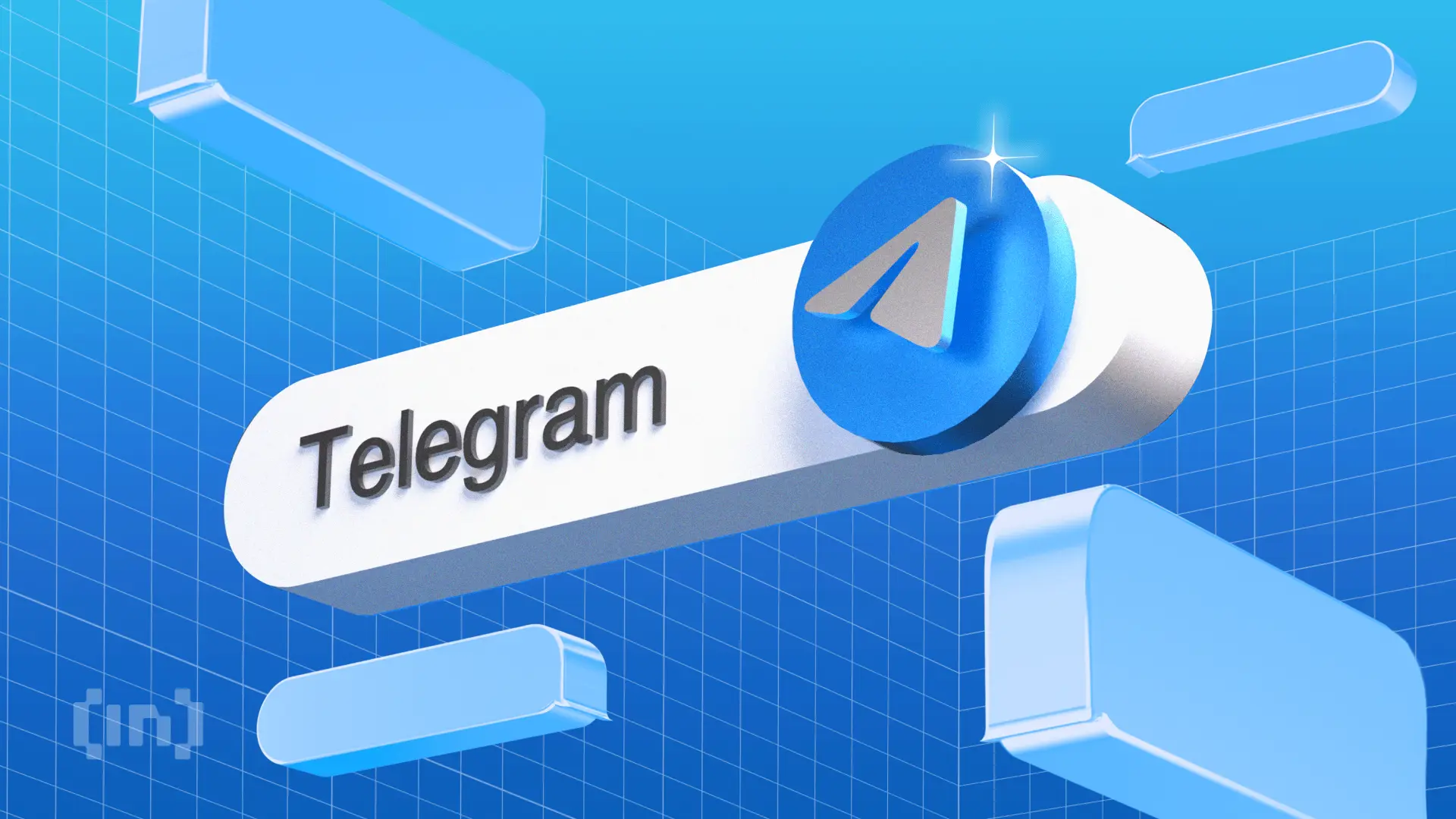 How to Choose Telegram Number Screening Software? A Guide to Using TG Data Center