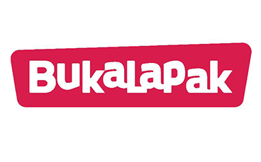 Facebook bulk data collection