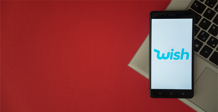 Improve Business Communication Efficiency with Skype