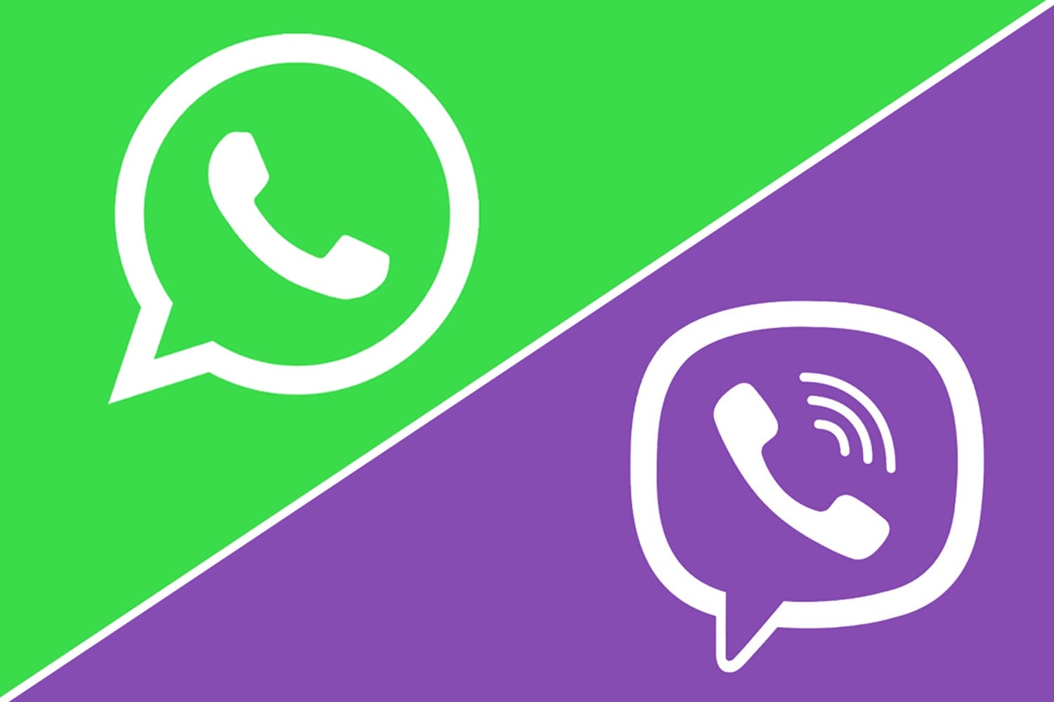 WhatsApp Active Number Filter: Solve Customer Recruitment Challenges