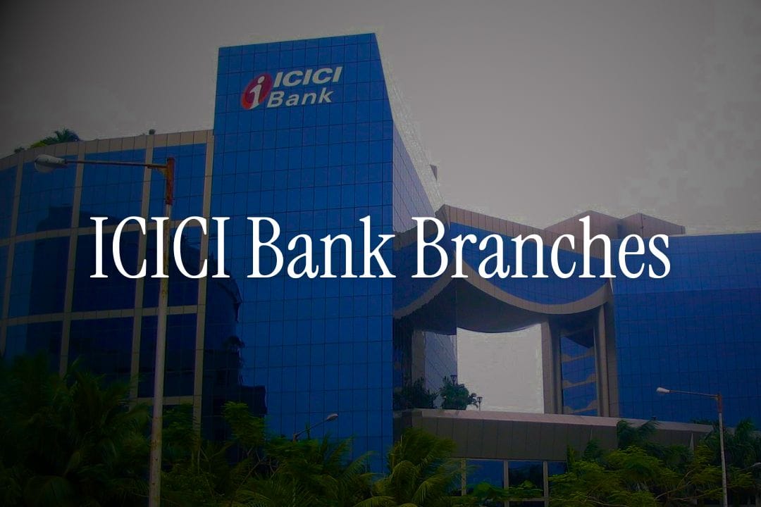ICIC Bank group creation and mass messaging platform