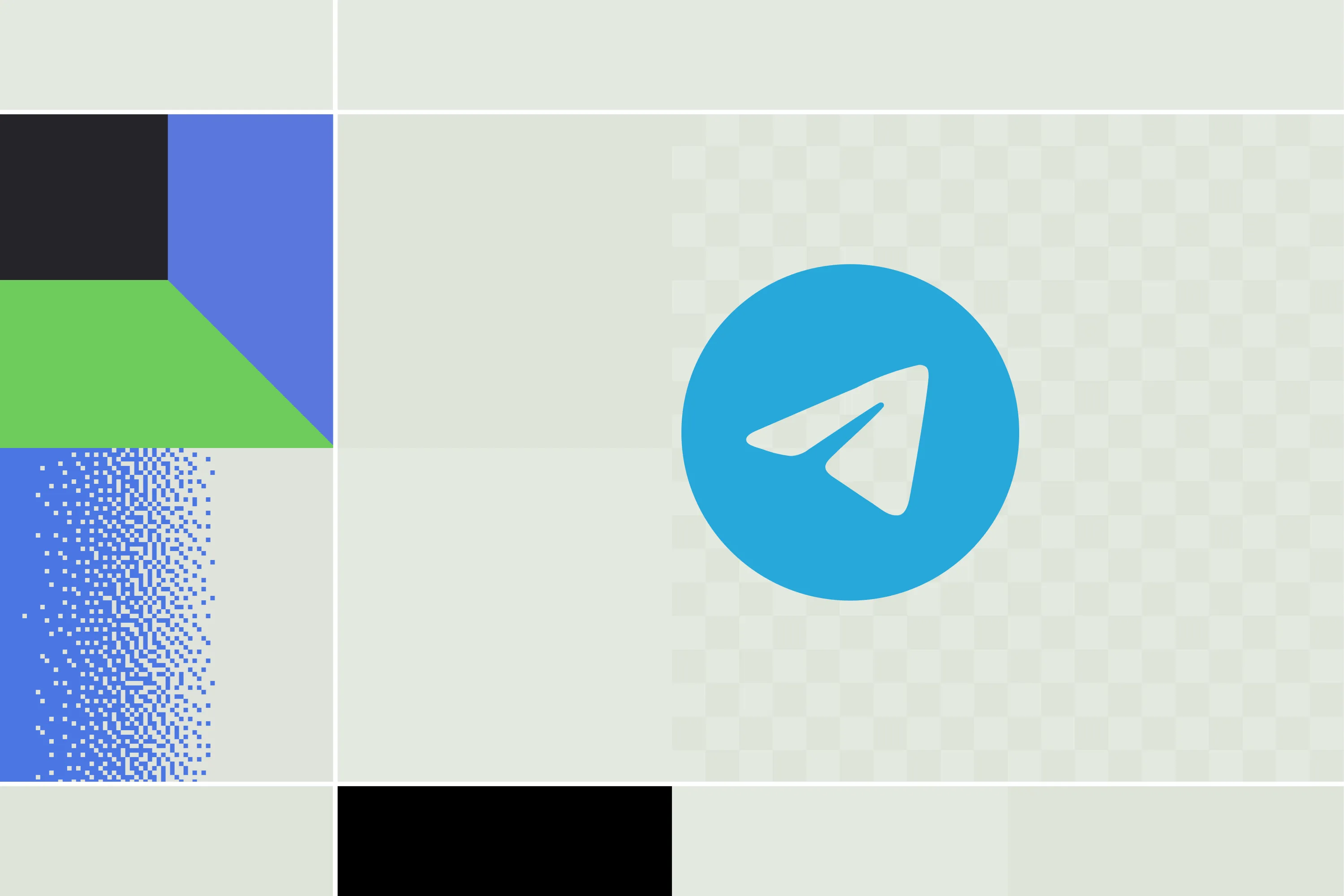 Bulk Marketing: How do you import a VCF file generated for free using Digital Planet's Global Numbers into your address book?