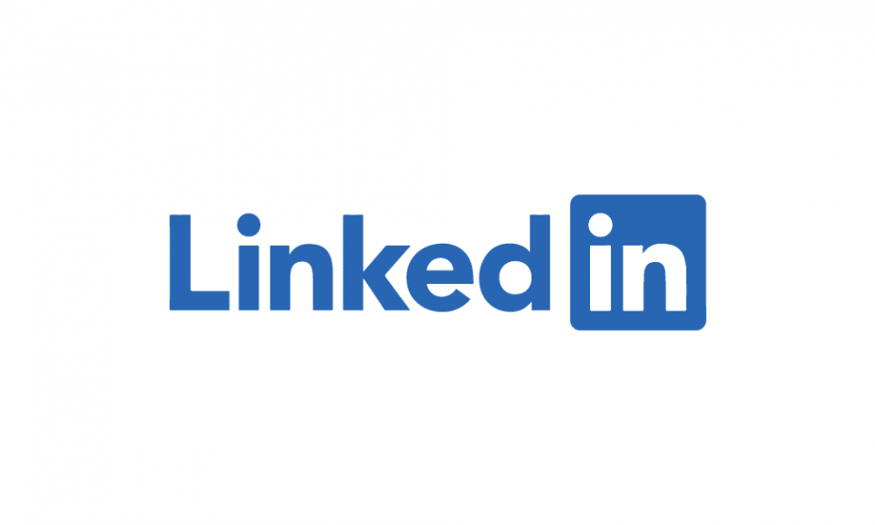 How to Implement LinkedIn India Opening Screening? Using the platform to accurately extract users