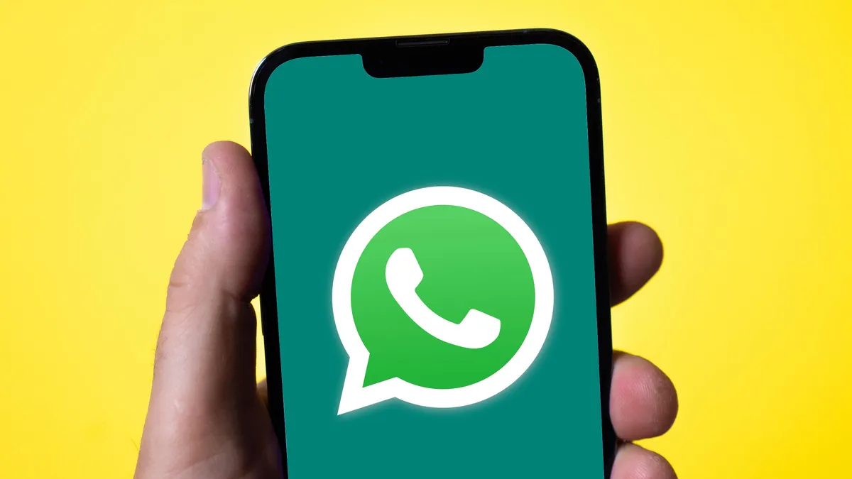US WhatsApp account cleaning services