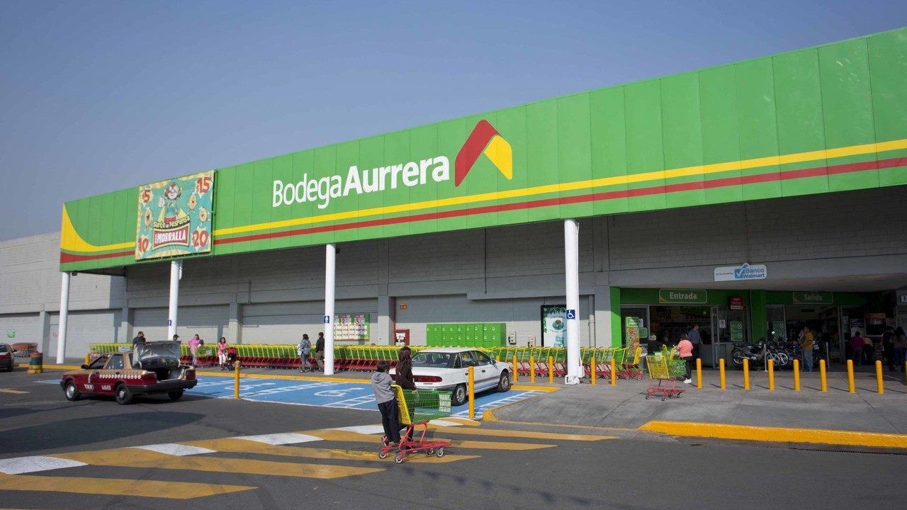 TG Active Number Screening