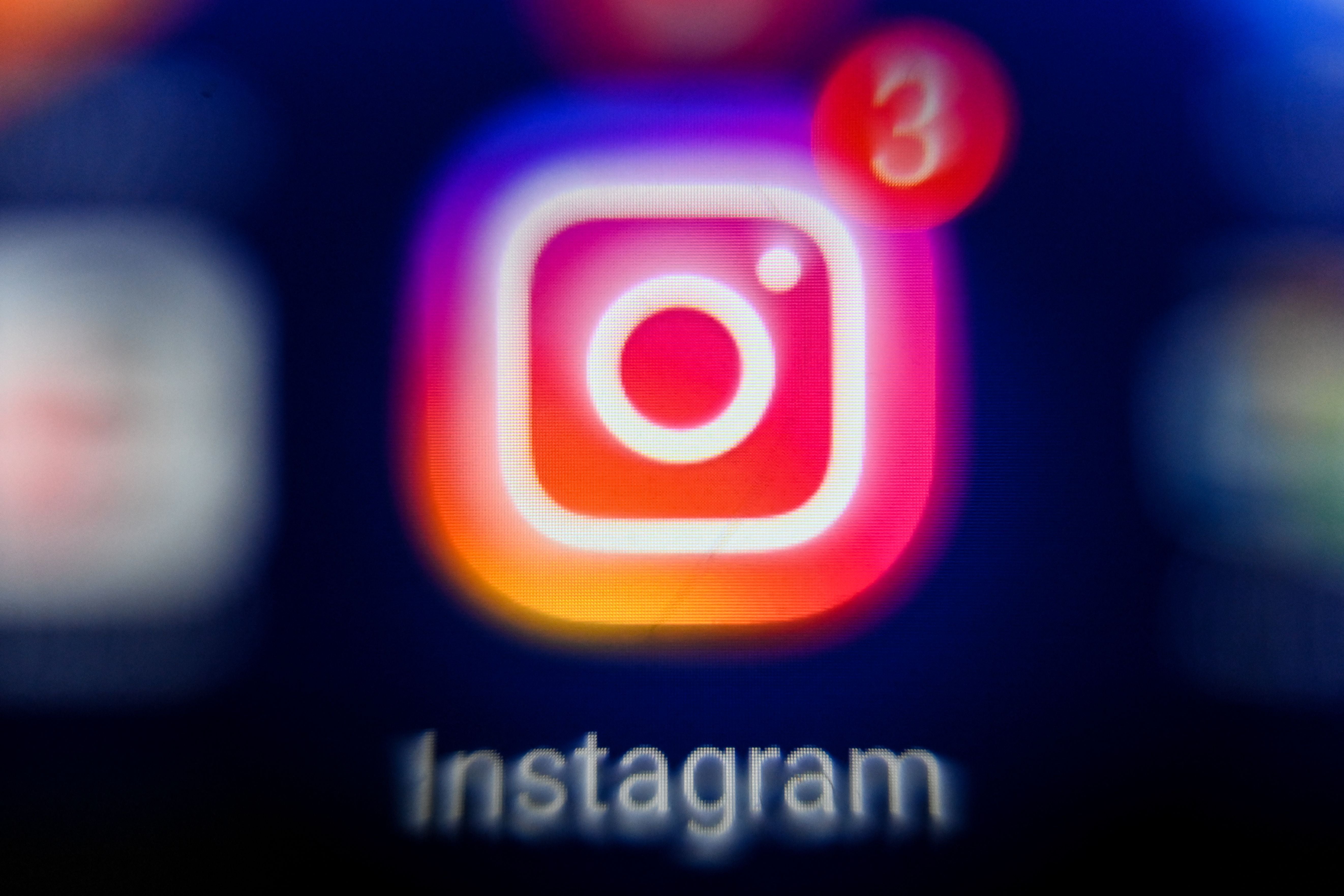 Applying Instagram number screening in overseas marketing