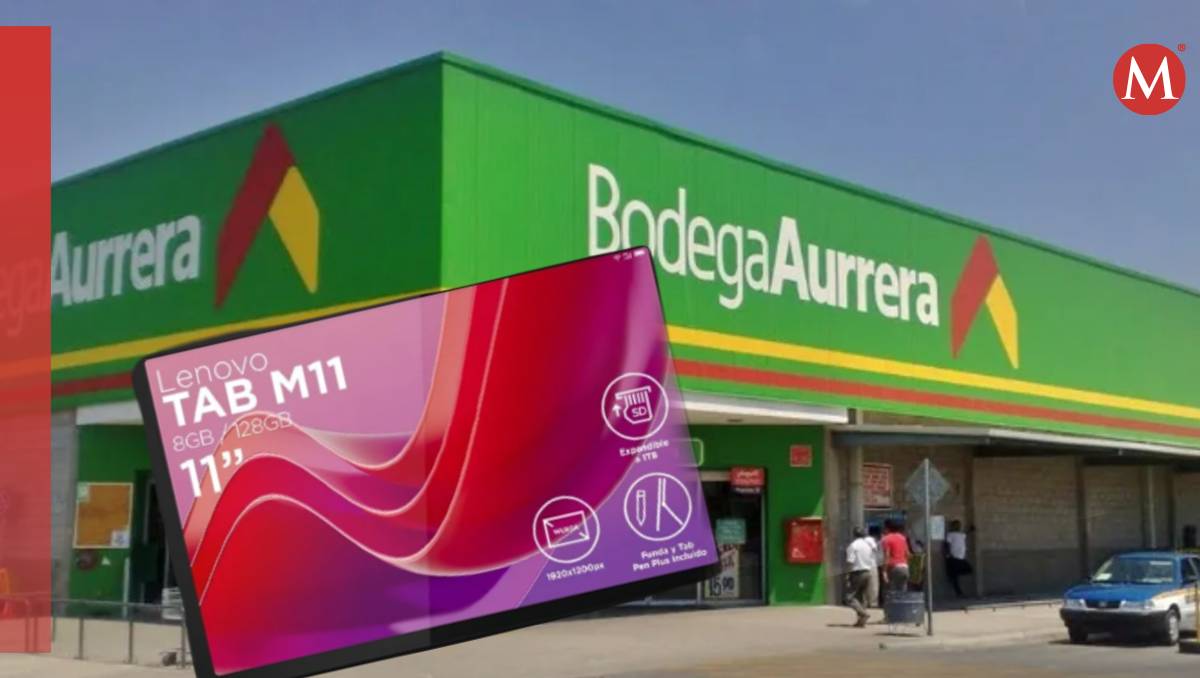 French WS filtering pathways