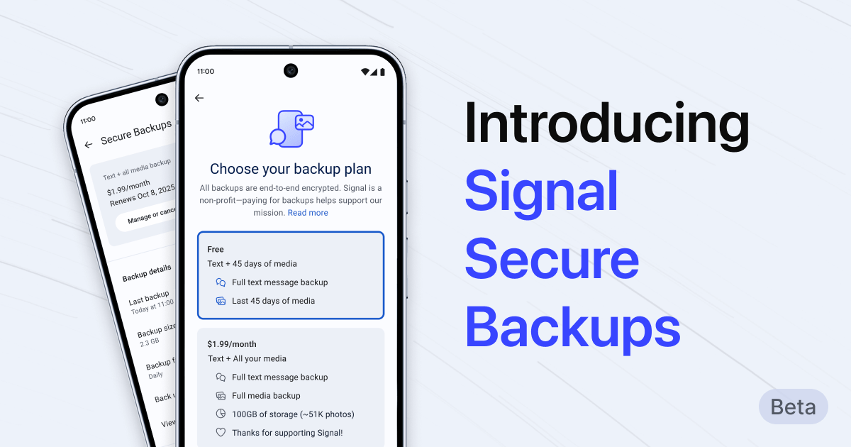 Line friend ads: Achieving optimal value for money with a global intelligent marketing platform