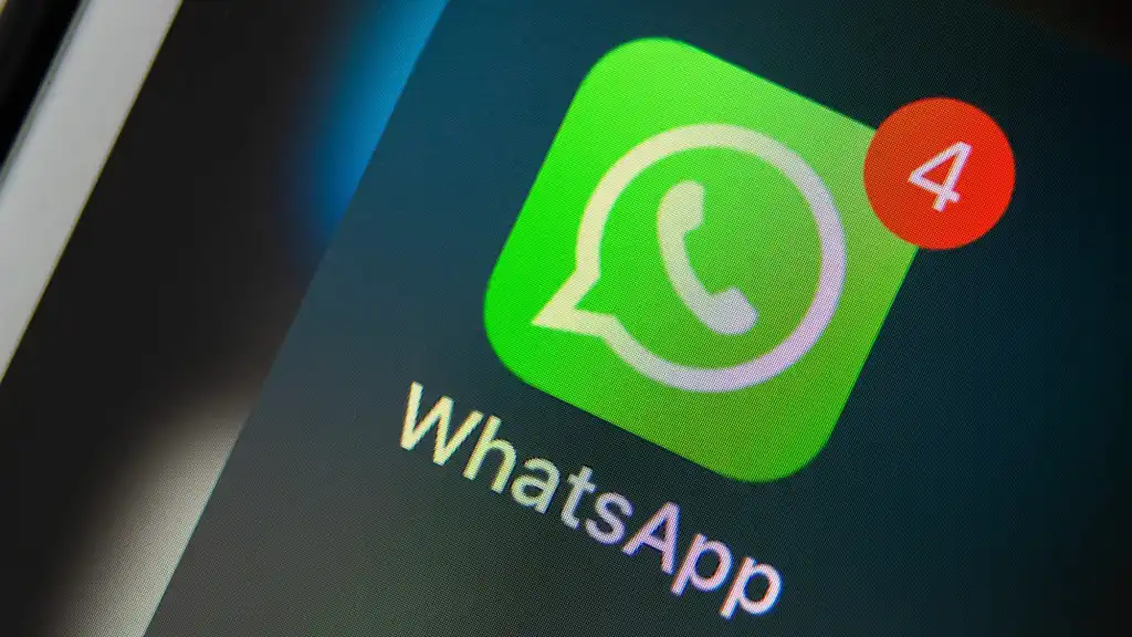 WhatsApp: The ideal digital marketing tool