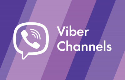 Compliance Operations - How to Properly Use Number Filtering in Viber Digital Marketing