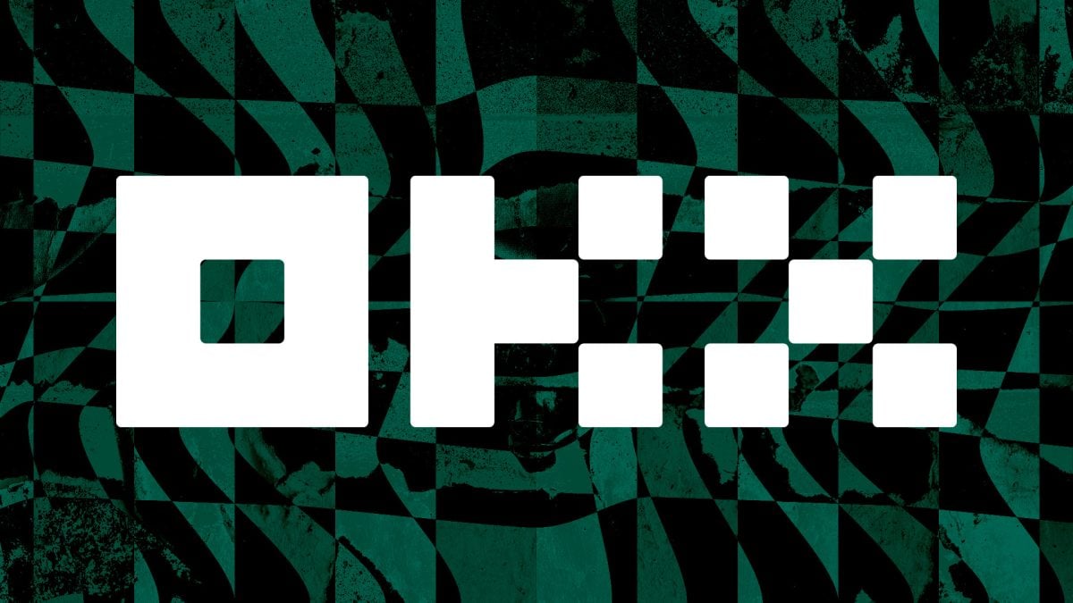 Line Community Hong Kong Hack