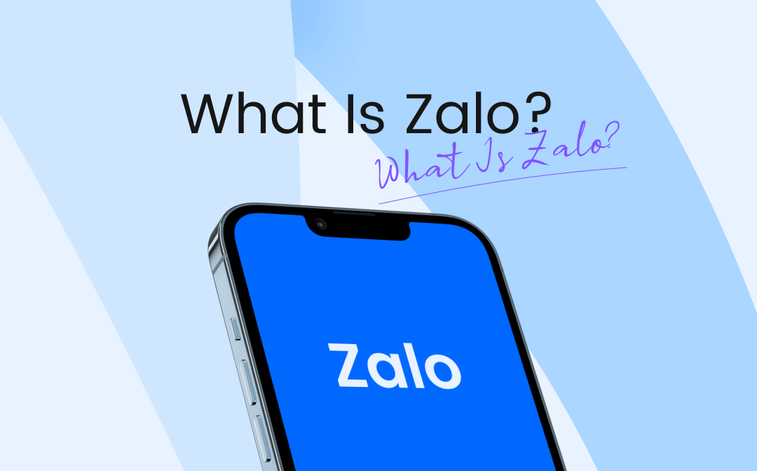 Zalo Myanmar mobile phone number generator, high screening data accuracy, effective marketing