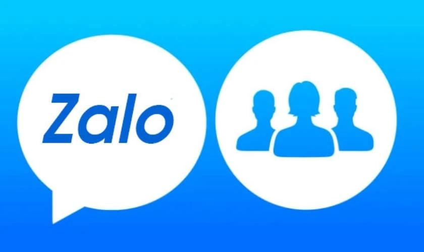 Effective strategies and techniques for digital marketing with Zalo