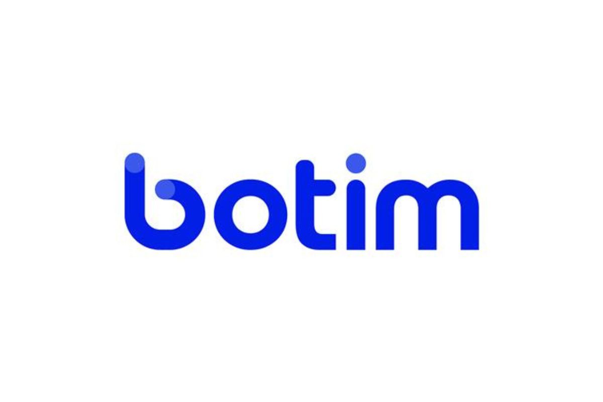 Botim Number Screening