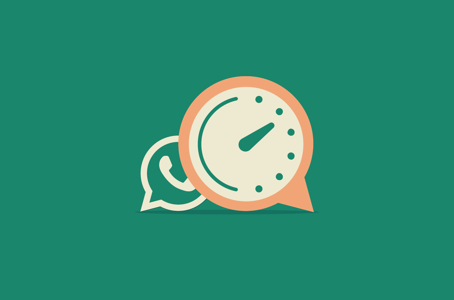 Virtual mobile number US