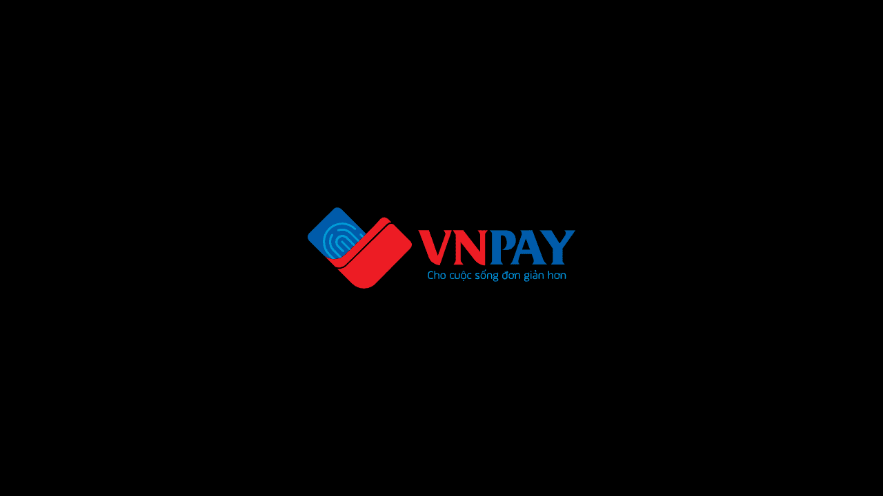Vnpay Number Screening User Segmentation and Behavior Analysis